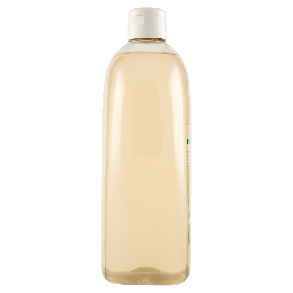 equilibra Avena Bagno-Doccia 1000 ml
